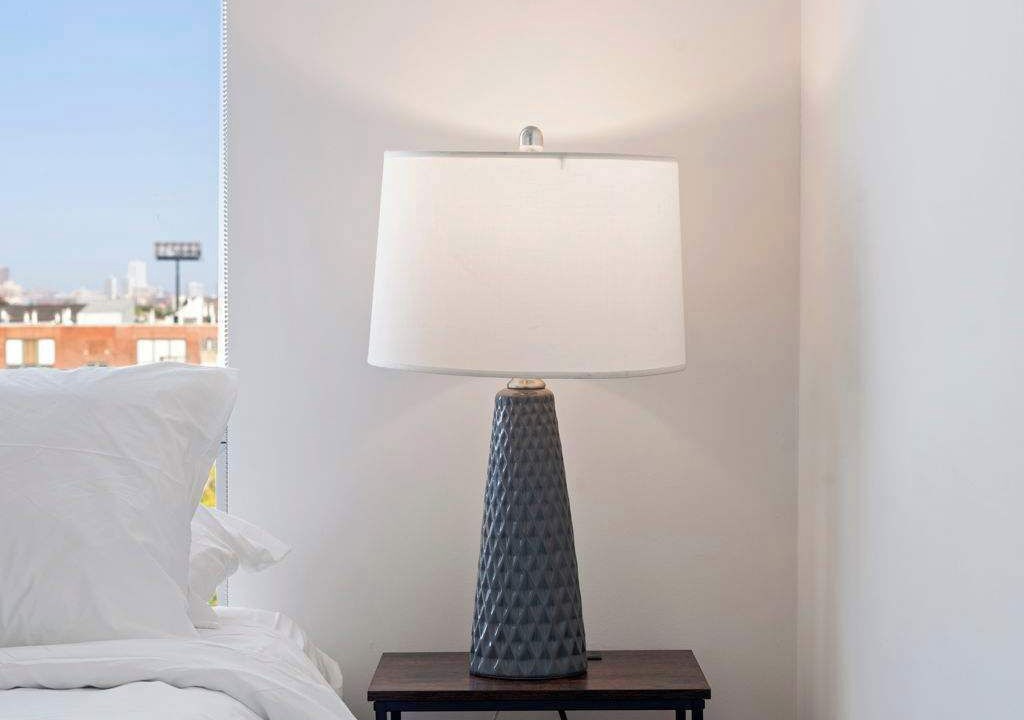 Photo of Bedroom in Palmer Square