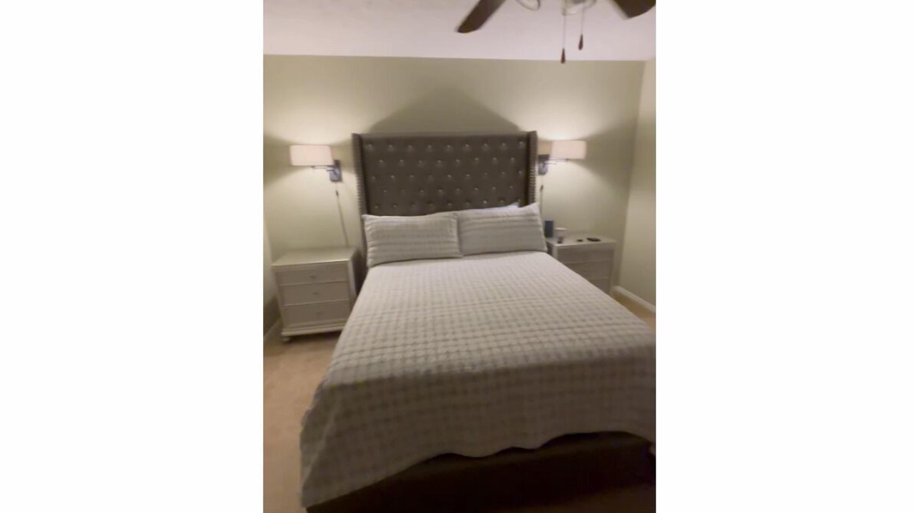Photo of Bedroom in Collinsville