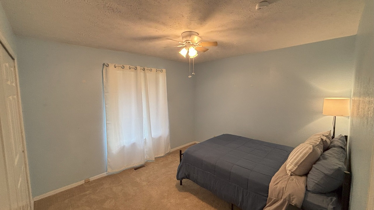 Photo of Bedroom in Collinsville