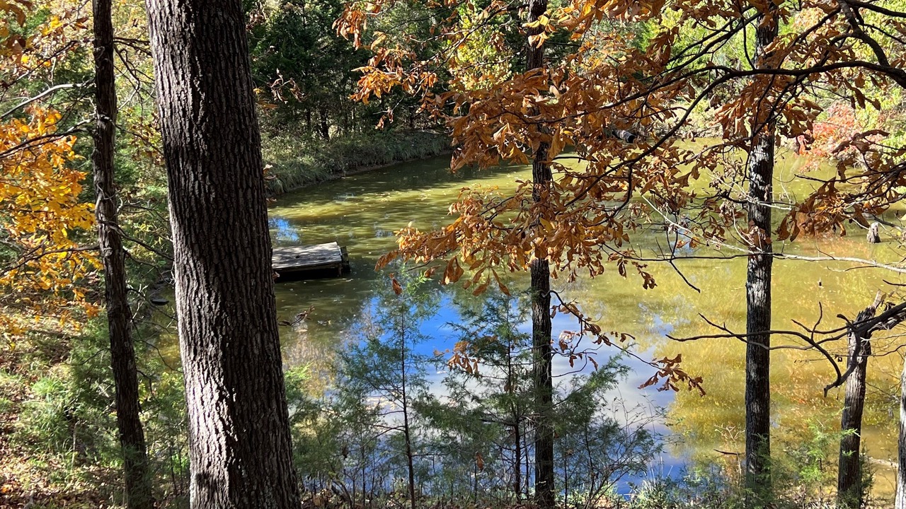 Photo of Outdoor in Texico