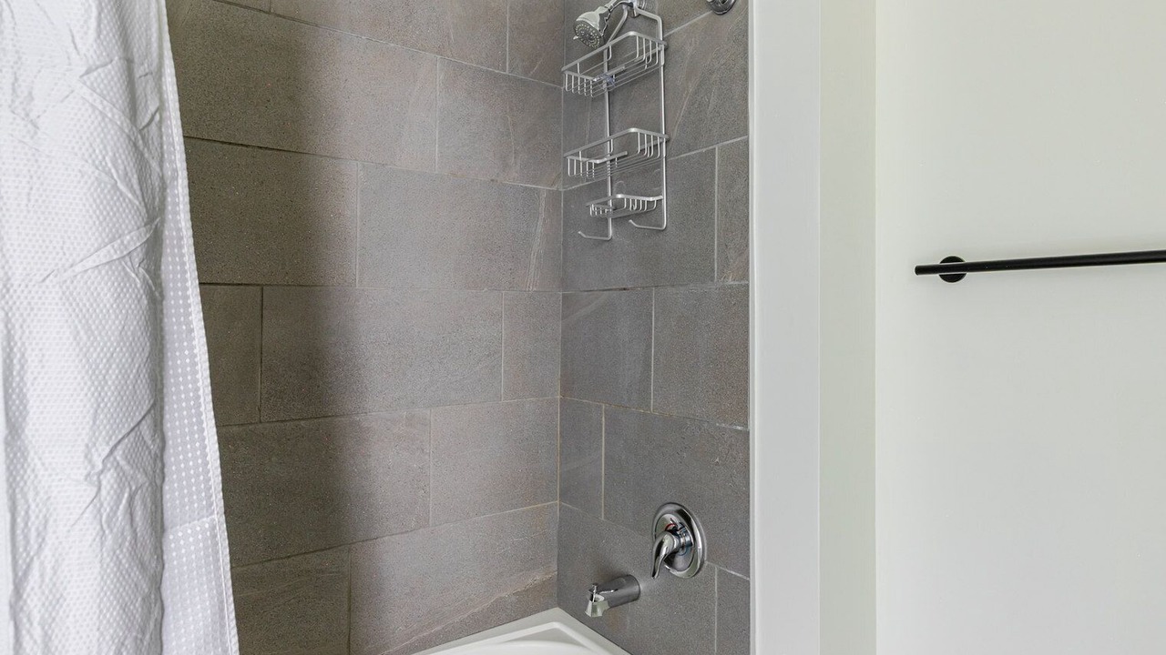 Photo of Bathroom in Elmhurst
