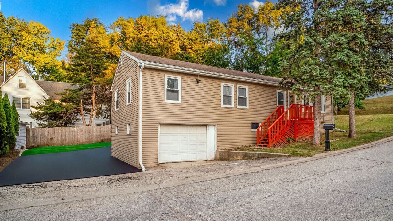 Photo of Outdoor in Fox Lake