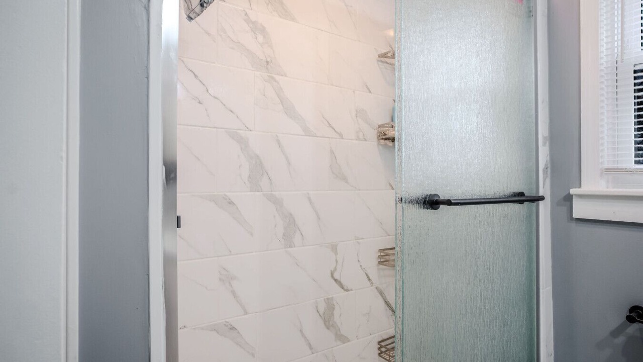 Photo of Bathroom in Fox Lake