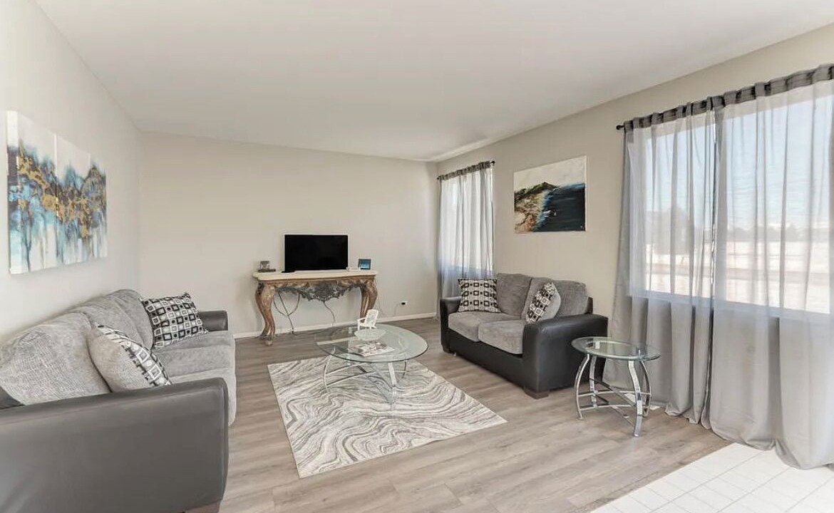 Photo of Livingroom in Plainfield