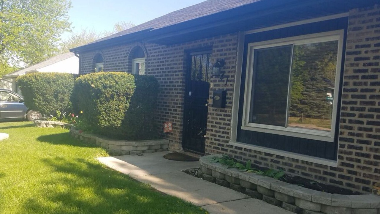 Photo of Outdoor in Richton Park