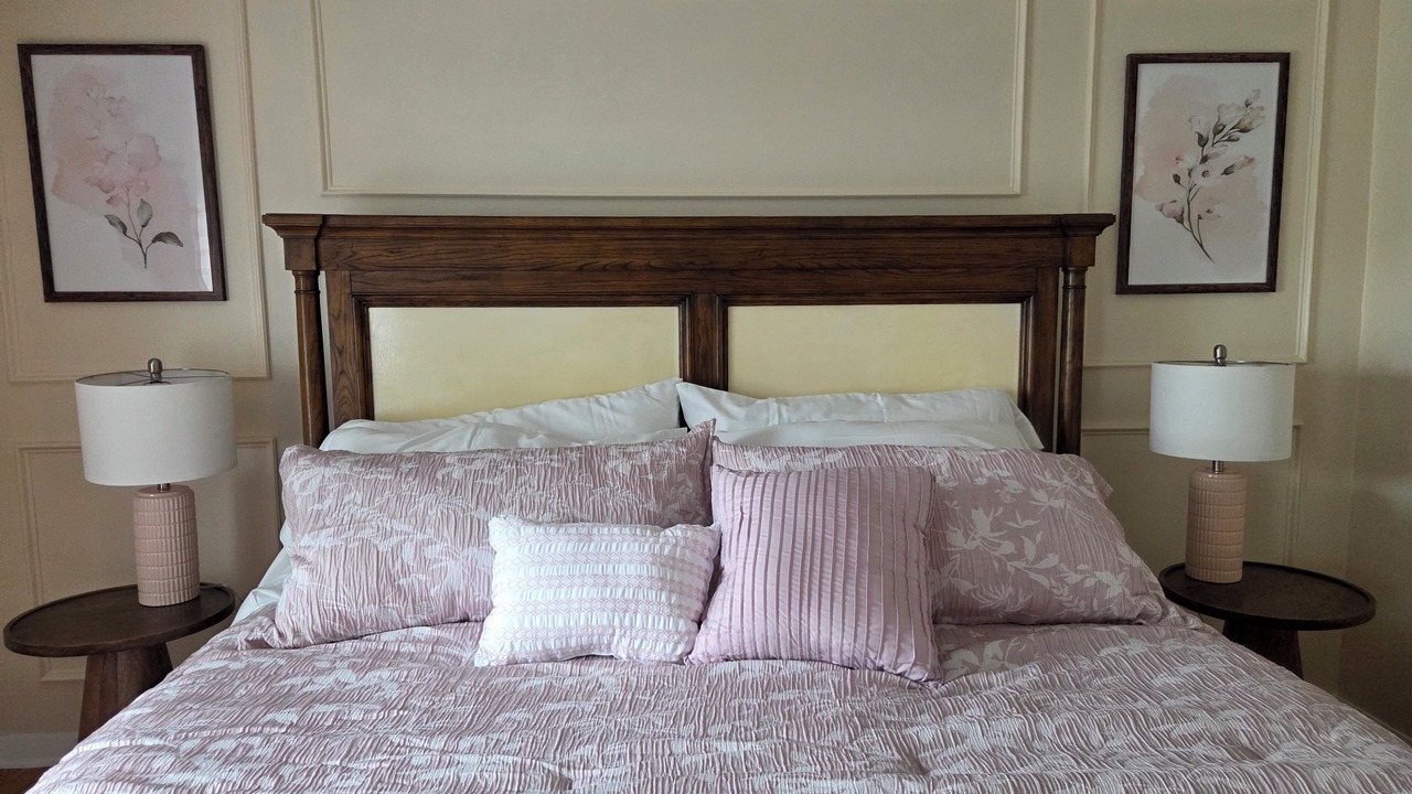Photo of Bedroom in Gurnee