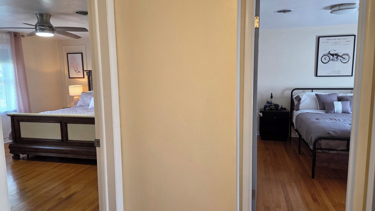 Photo of Bedroom in Gurnee