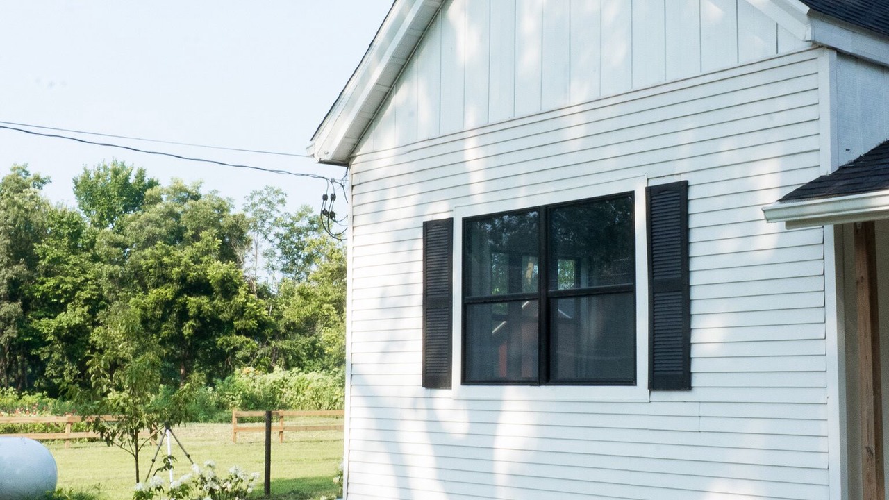 Photo of Outdoor in Sangamon County