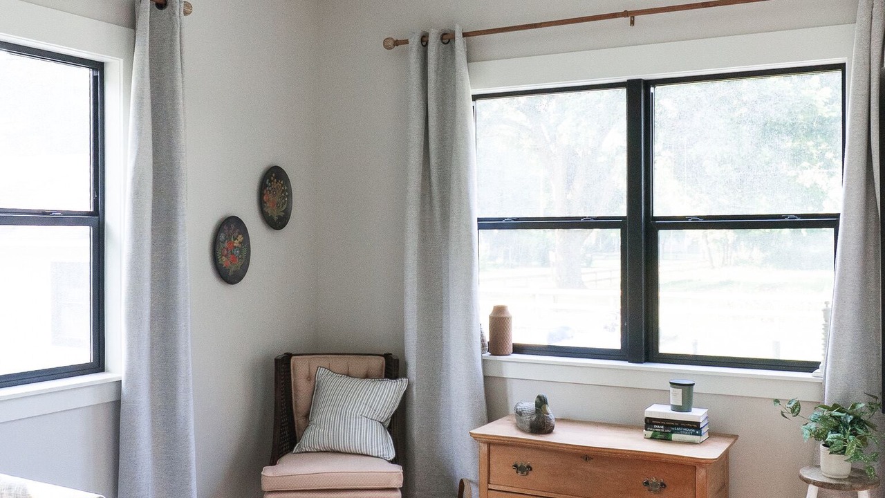 Photo of Bedroom in Sangamon County