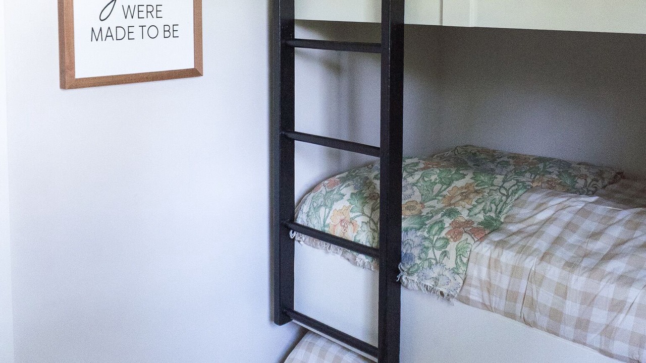 Photo of Bedroom in Sangamon County