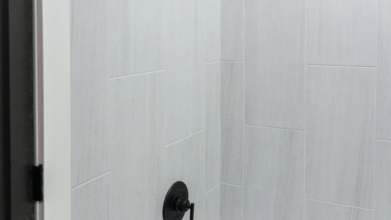 Photo of Bathroom in Sangamon County