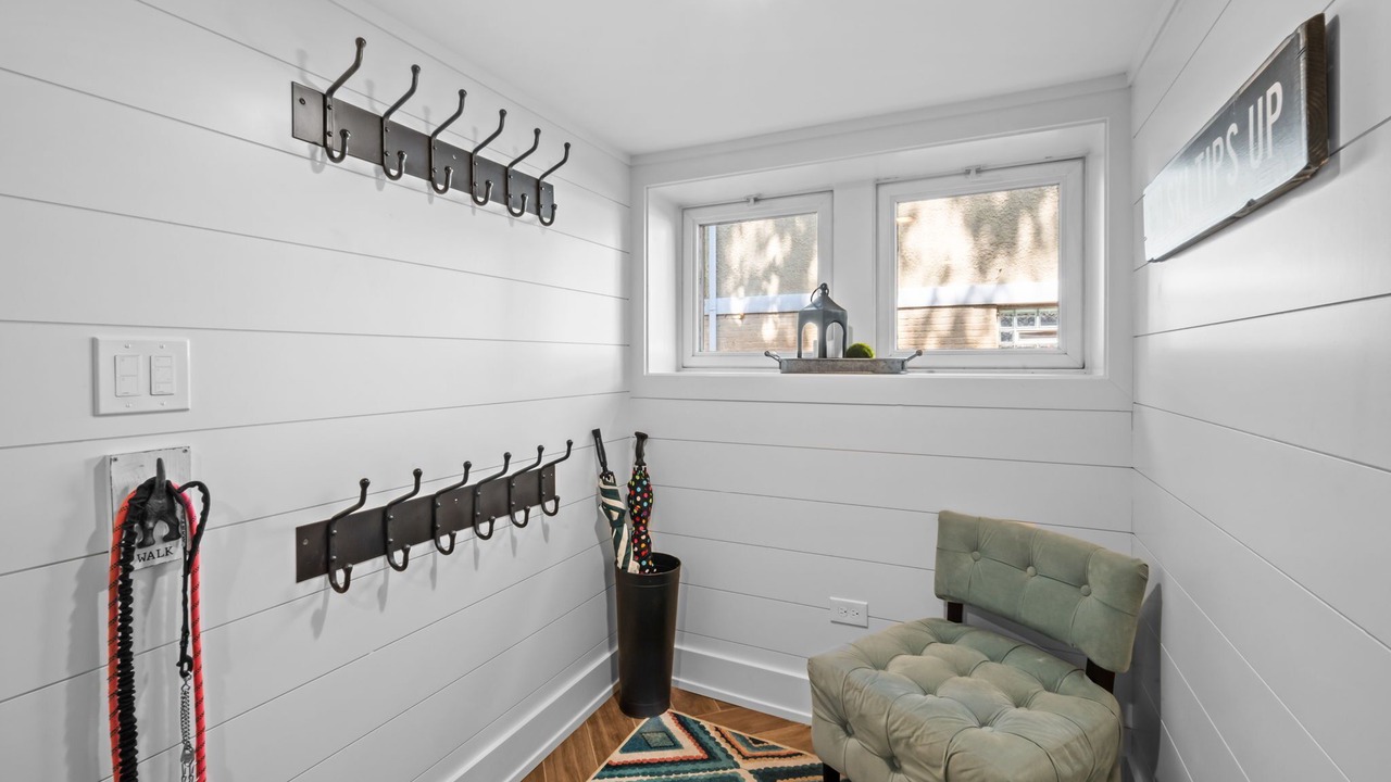 Photo of Bedroom in Western Springs