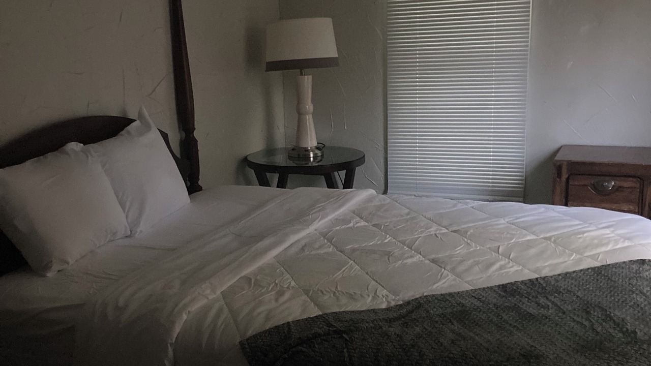 Photo of Bedroom in Glen Carbon