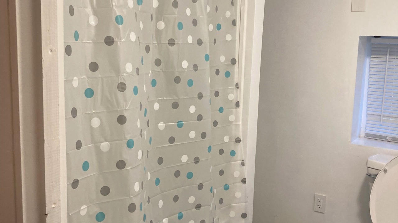 Photo of Bathroom in Glen Carbon
