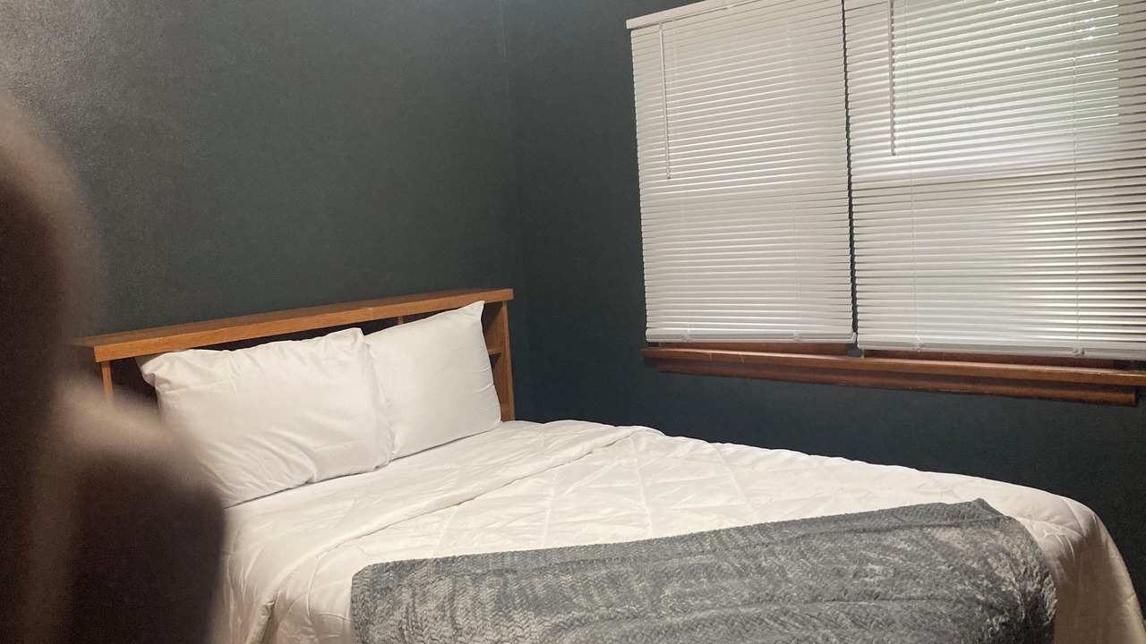 Photo of Bedroom in Glen Carbon