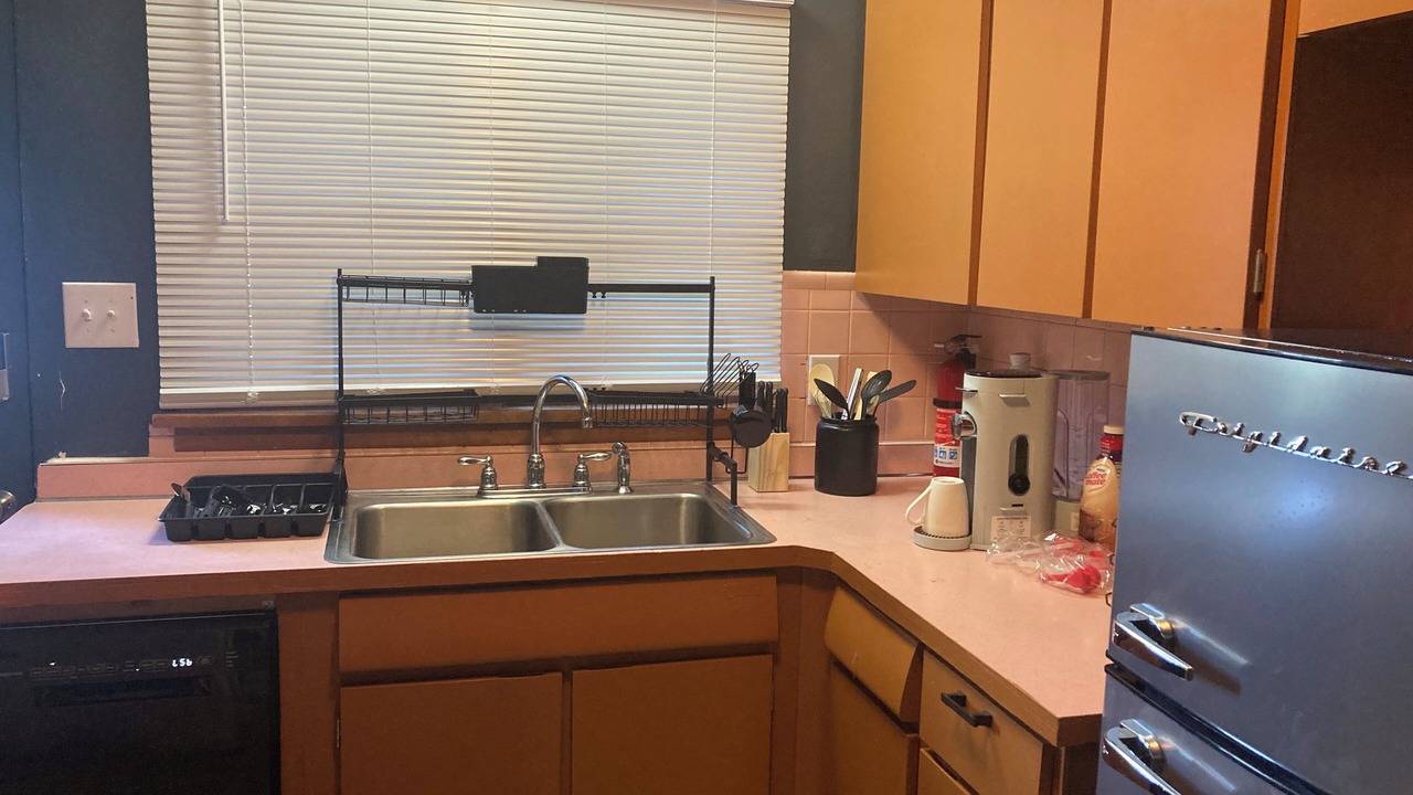 Photo of Kitchen in Glen Carbon