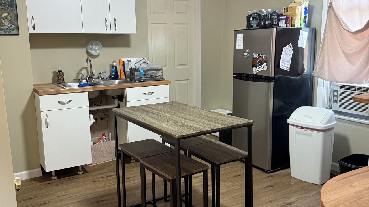 Photo of Kitchen in Peoria