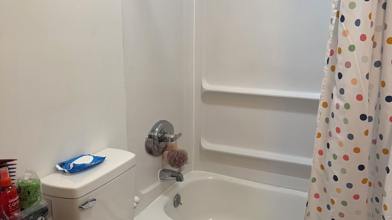 Photo of Bathroom in Peoria