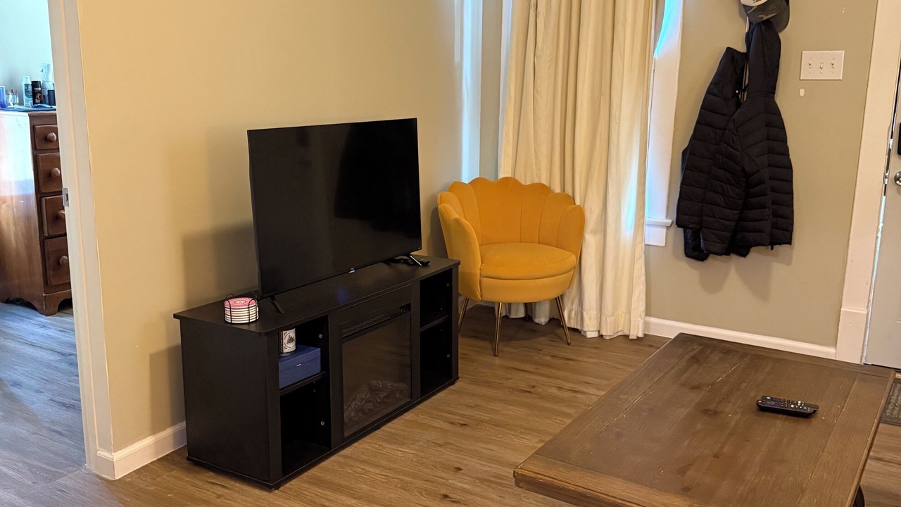 Photo of Livingroom in Peoria