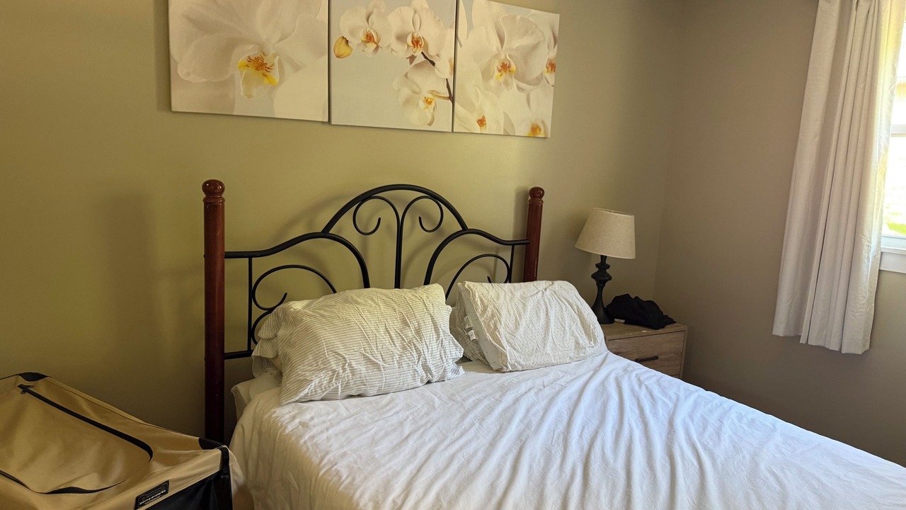 Photo of Bedroom in Peoria