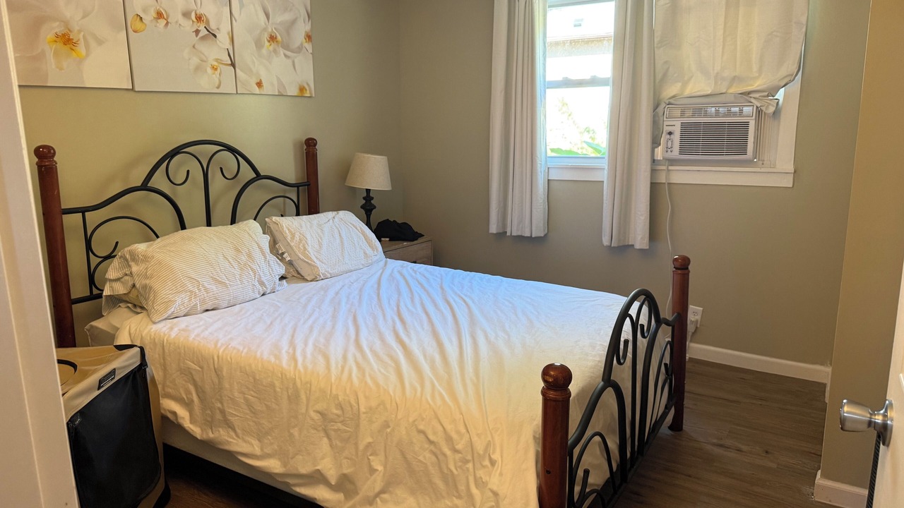 Photo of Bedroom in Peoria