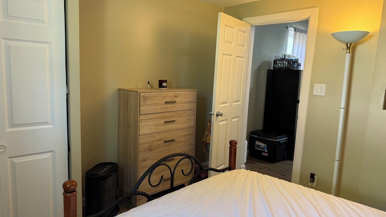 Photo of Bedroom in Peoria