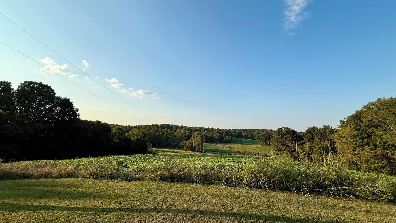 Photo of Others in Hardin County