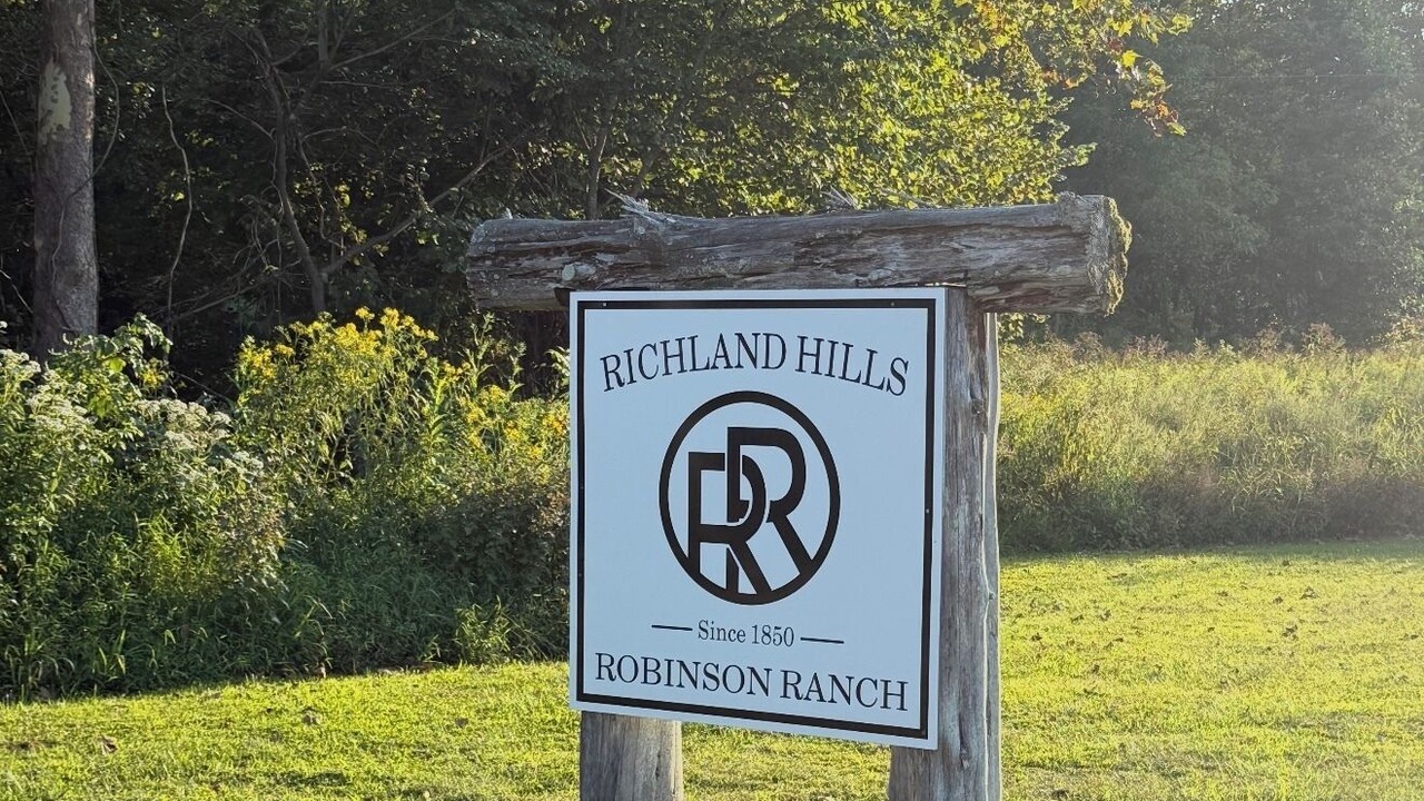 Photo of Outdoor in Hardin County