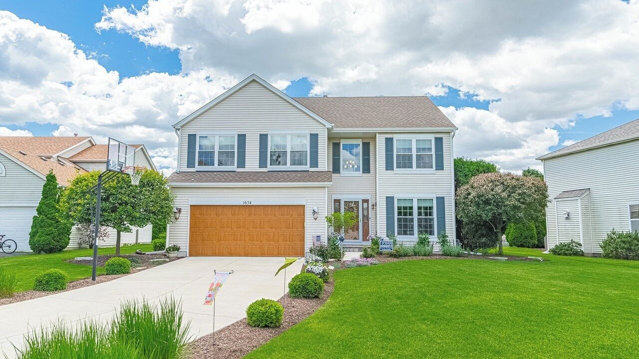 Photo of Outdoor in Shorewood