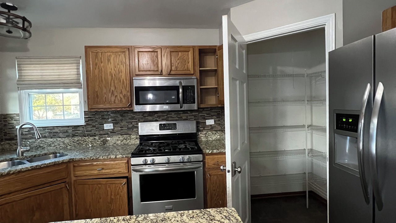 Photo of Kitchen in Shorewood