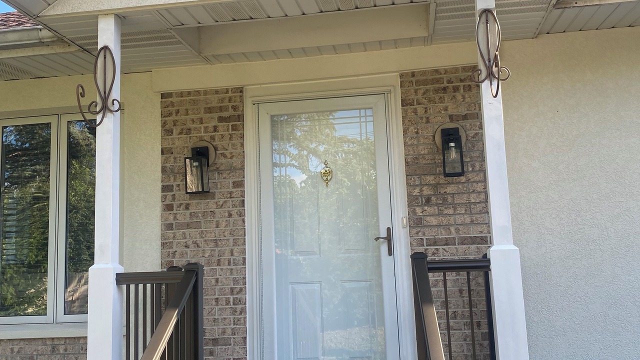 Photo of Outdoor in Gurnee