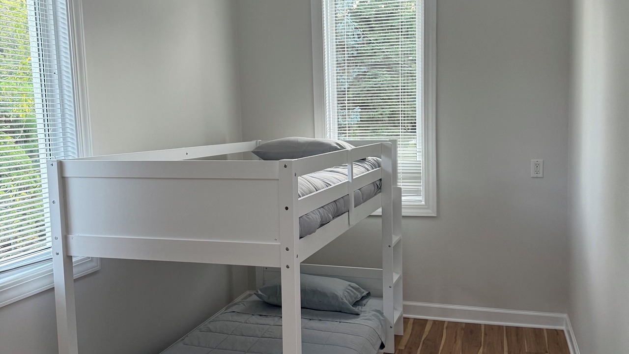 Photo of Bedroom in Gurnee