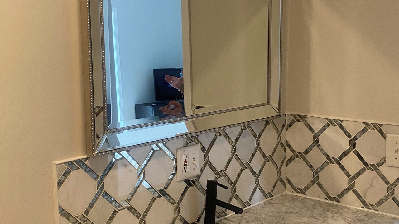 Photo of Bathroom in Gurnee