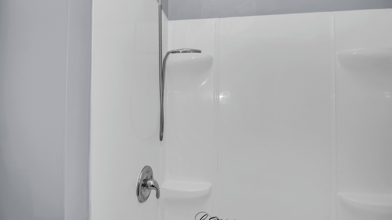 Photo of Bathroom in Brighton Park