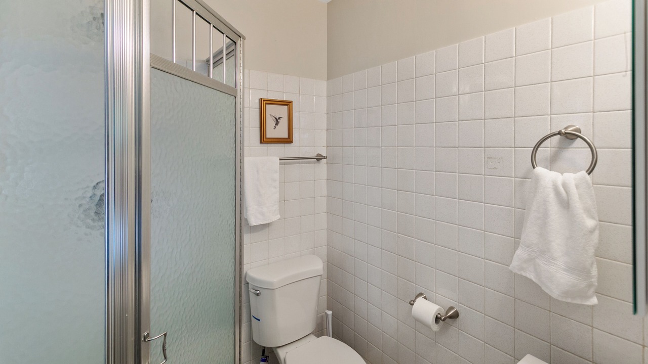 Photo of Bathroom in Waukegan