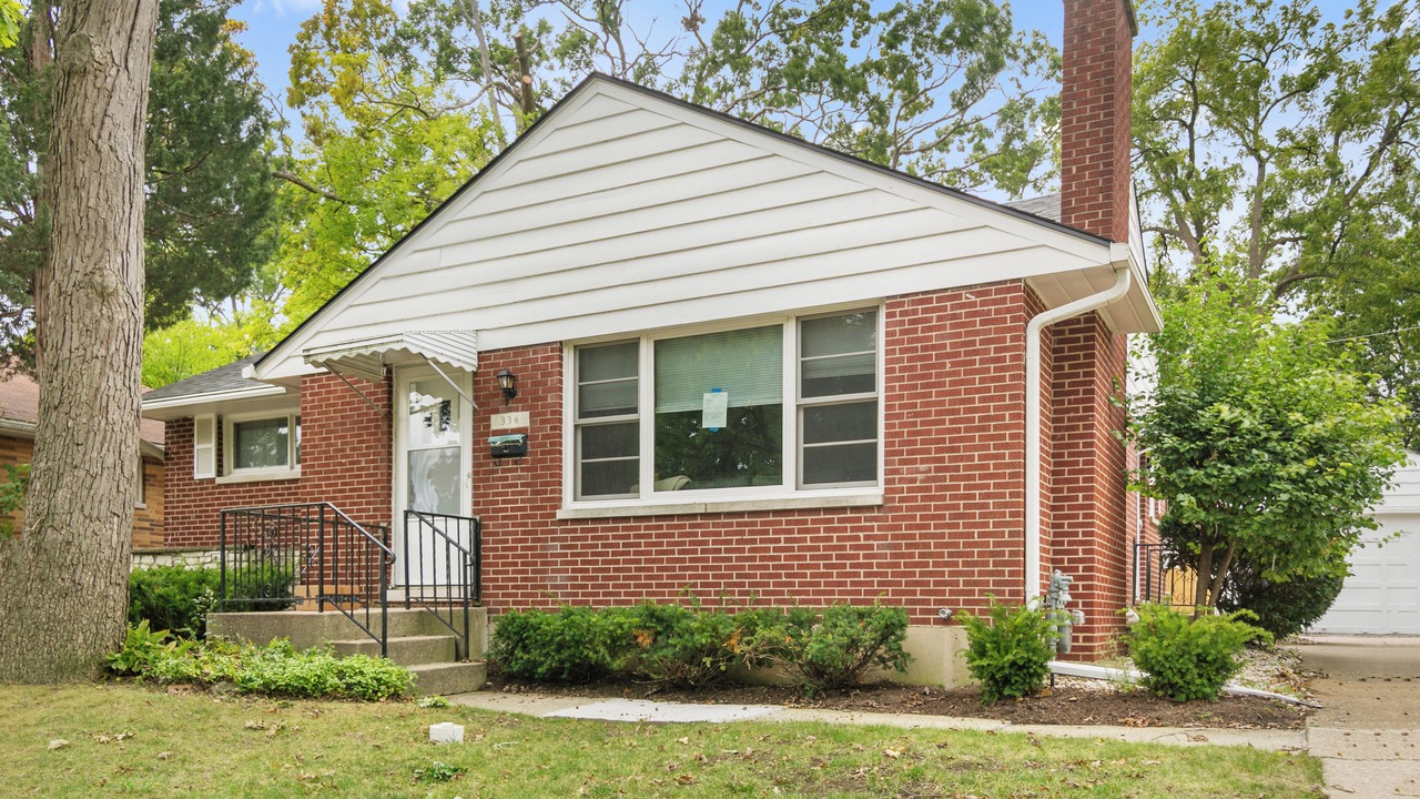Photo of Outdoor in Waukegan