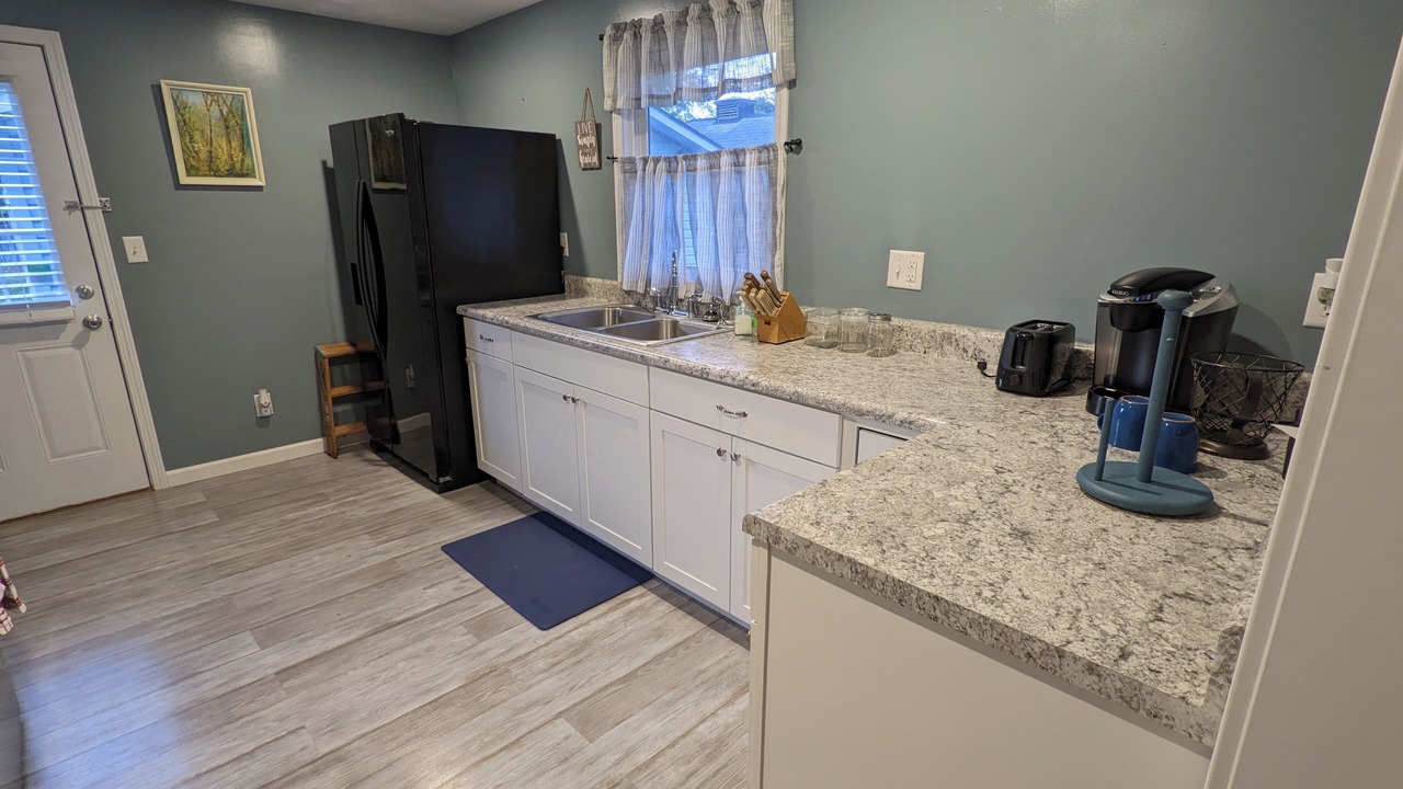 Photo of Kitchen in Springfield