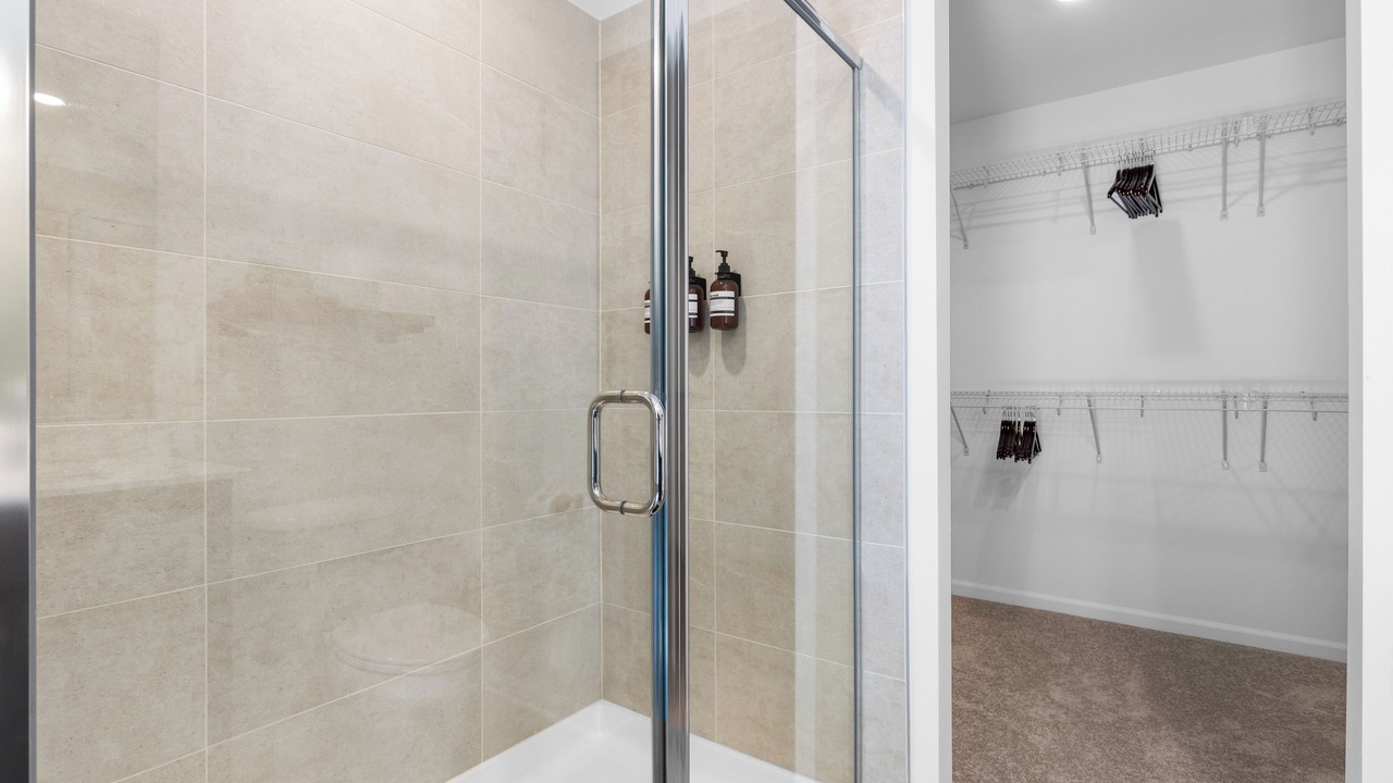 Photo of Bathroom in Malta
