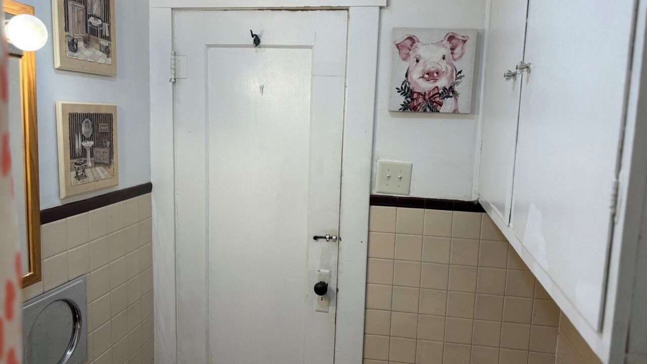 Photo of Bathroom in Decatur