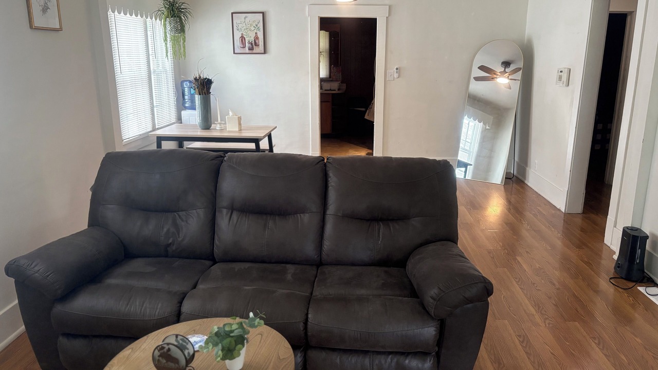 Photo of Livingroom in Decatur
