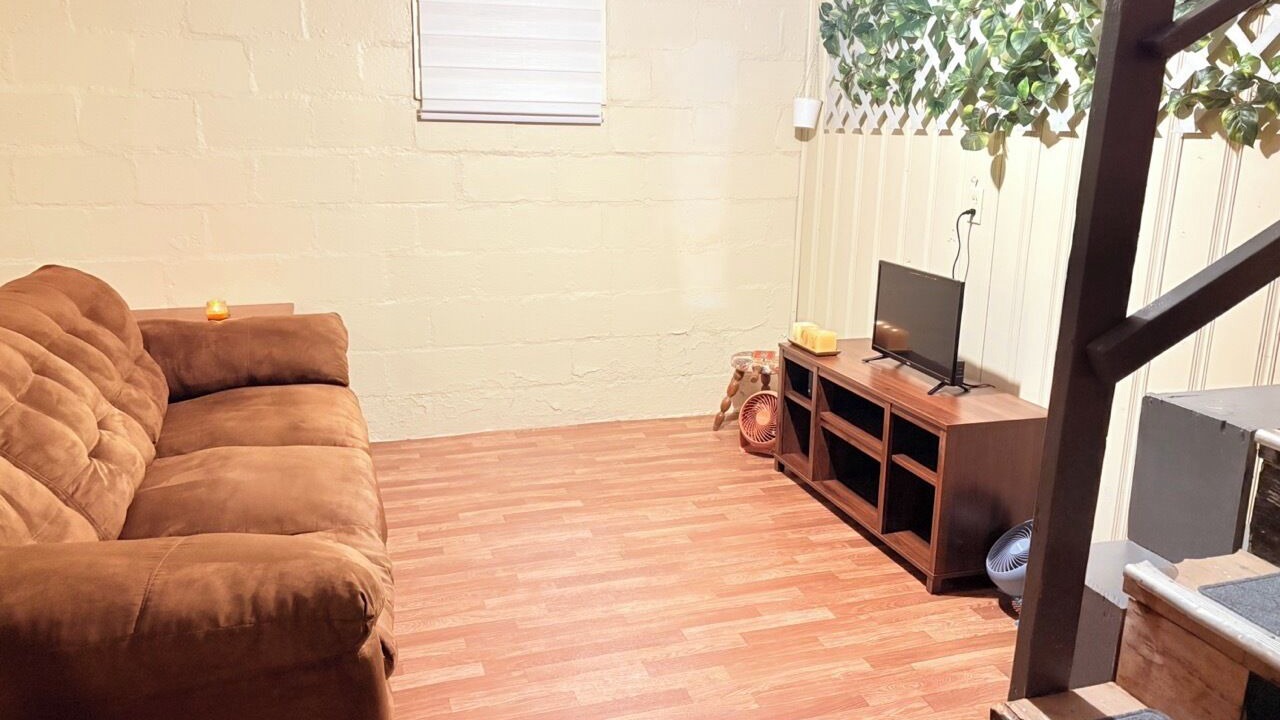 Photo of Livingroom in Decatur