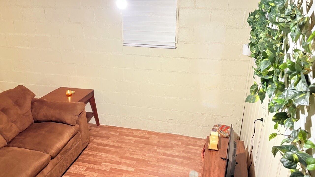 Photo of Livingroom in Decatur