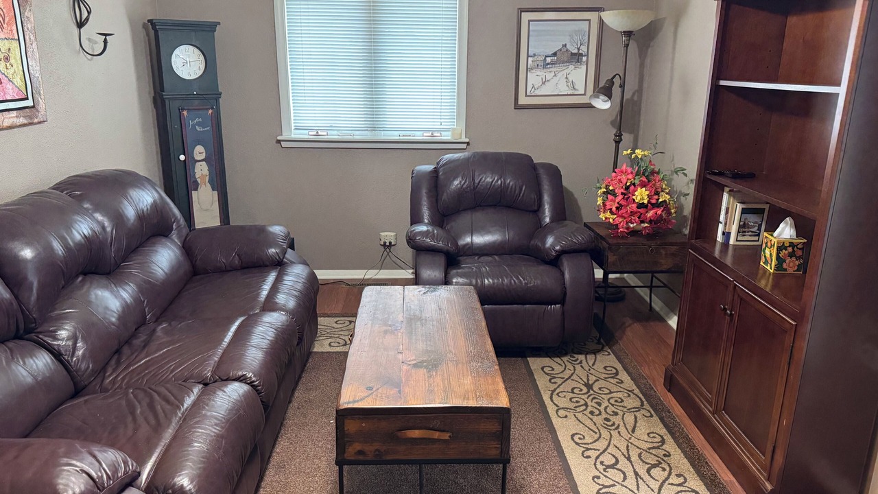 Photo of Livingroom in Mundelein