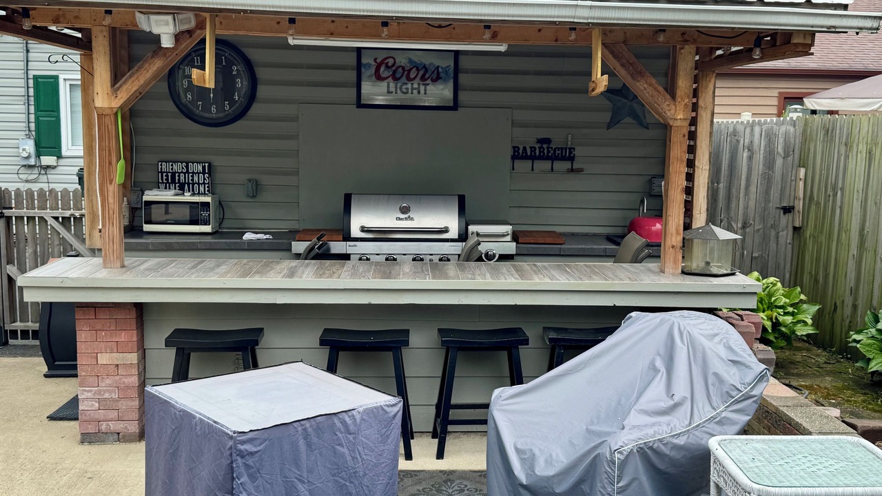 Photo of Outdoor in Mundelein