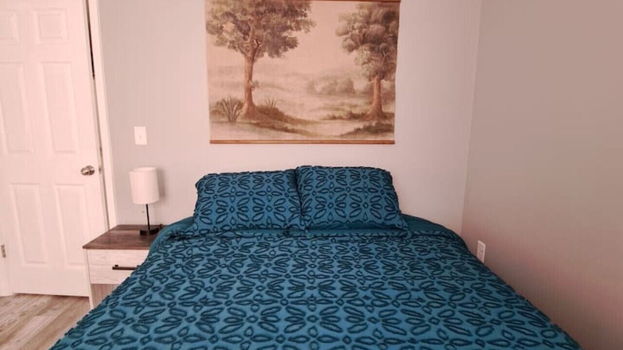 Photo of Bedroom in Streator