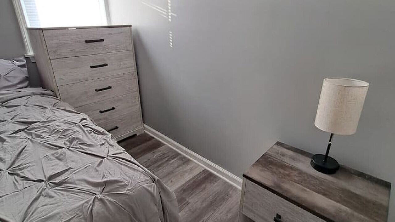 Photo of Bedroom in Streator