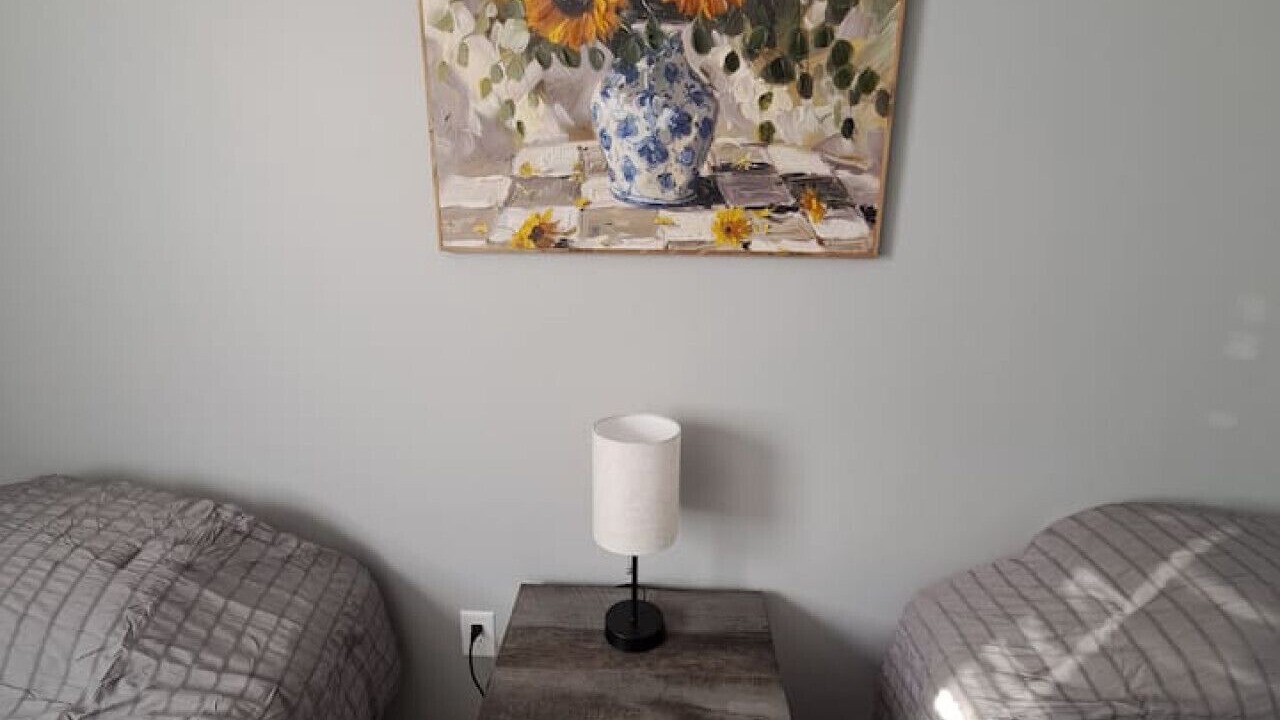 Photo of Bedroom in Streator