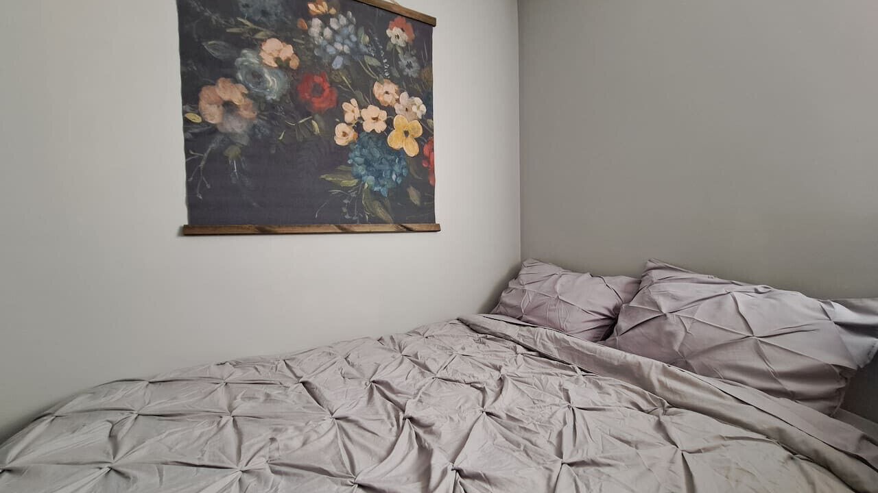 Photo of Bedroom in Streator