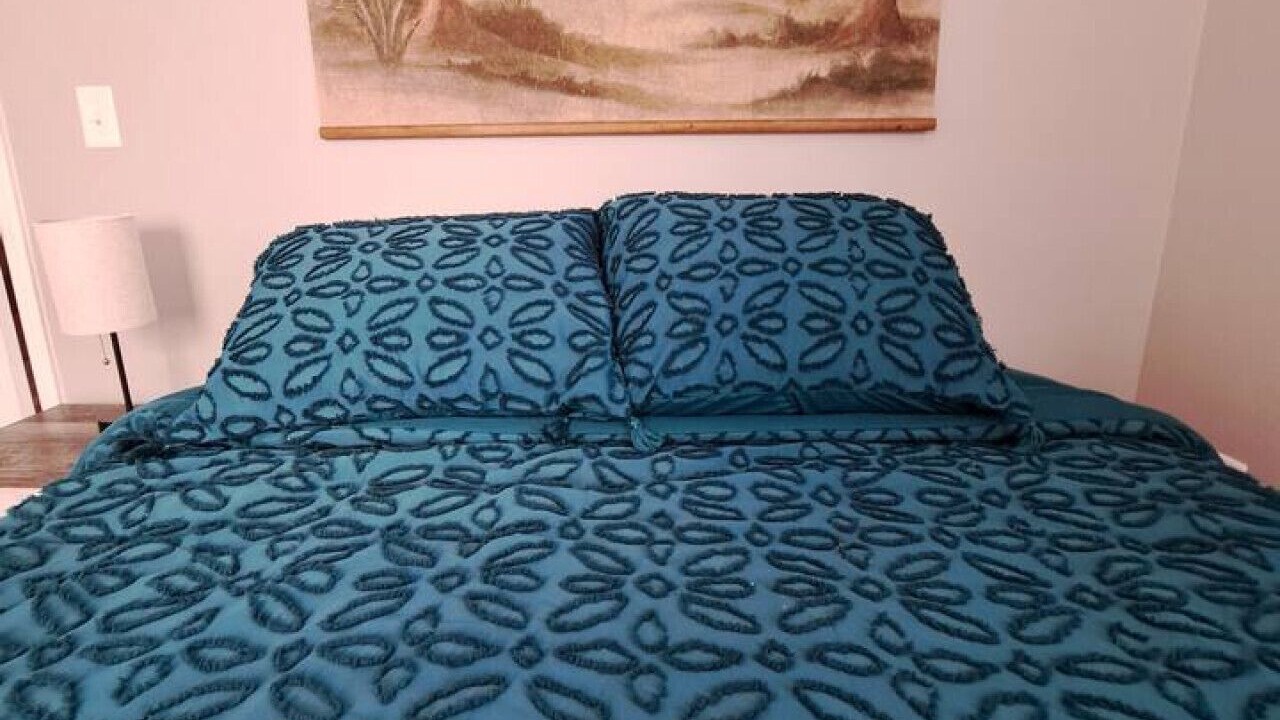 Photo of Bedroom in Streator