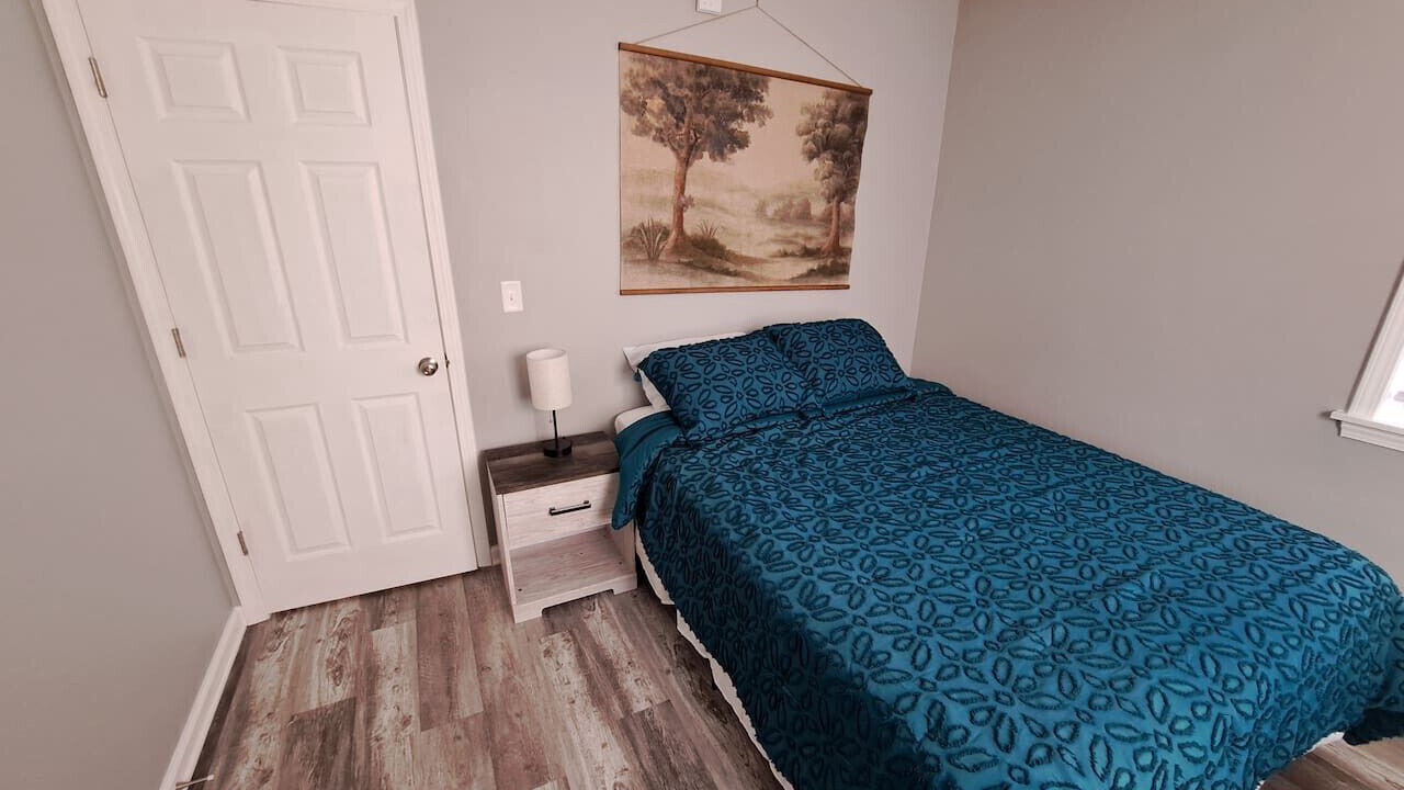 Photo of Bedroom in Streator